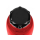 TEFAL Rocket K3066614 Czerwony 1l - 1381031 - zdjęcie 3